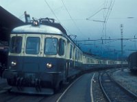 51 'Ebnat-Kappel' (21.07.1966) (~BDe 576 051-7  1995)